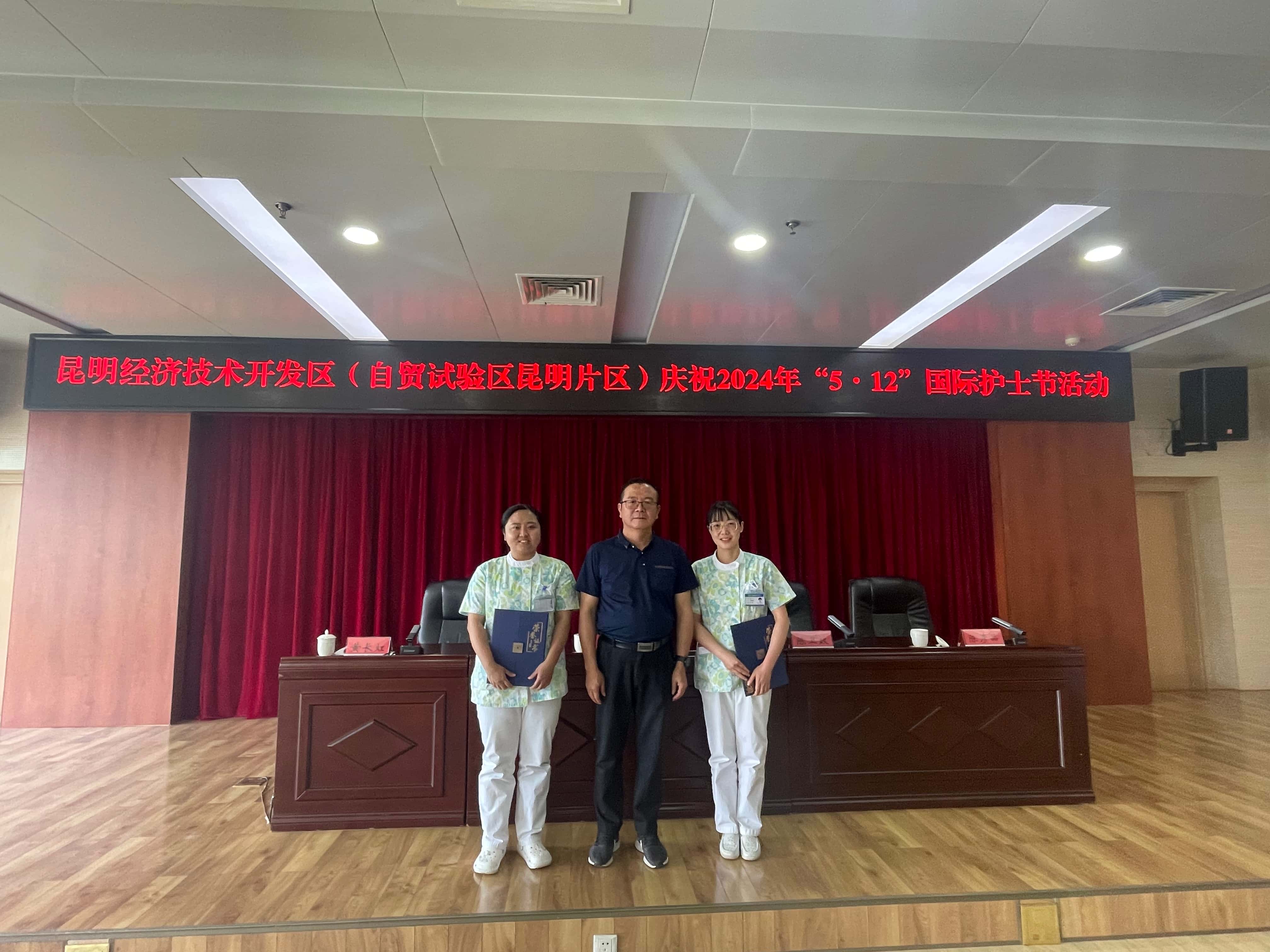 512��(gu��)�H�o(h��)ʿ��(ji��)|ƽ��֮�������������¾���������!