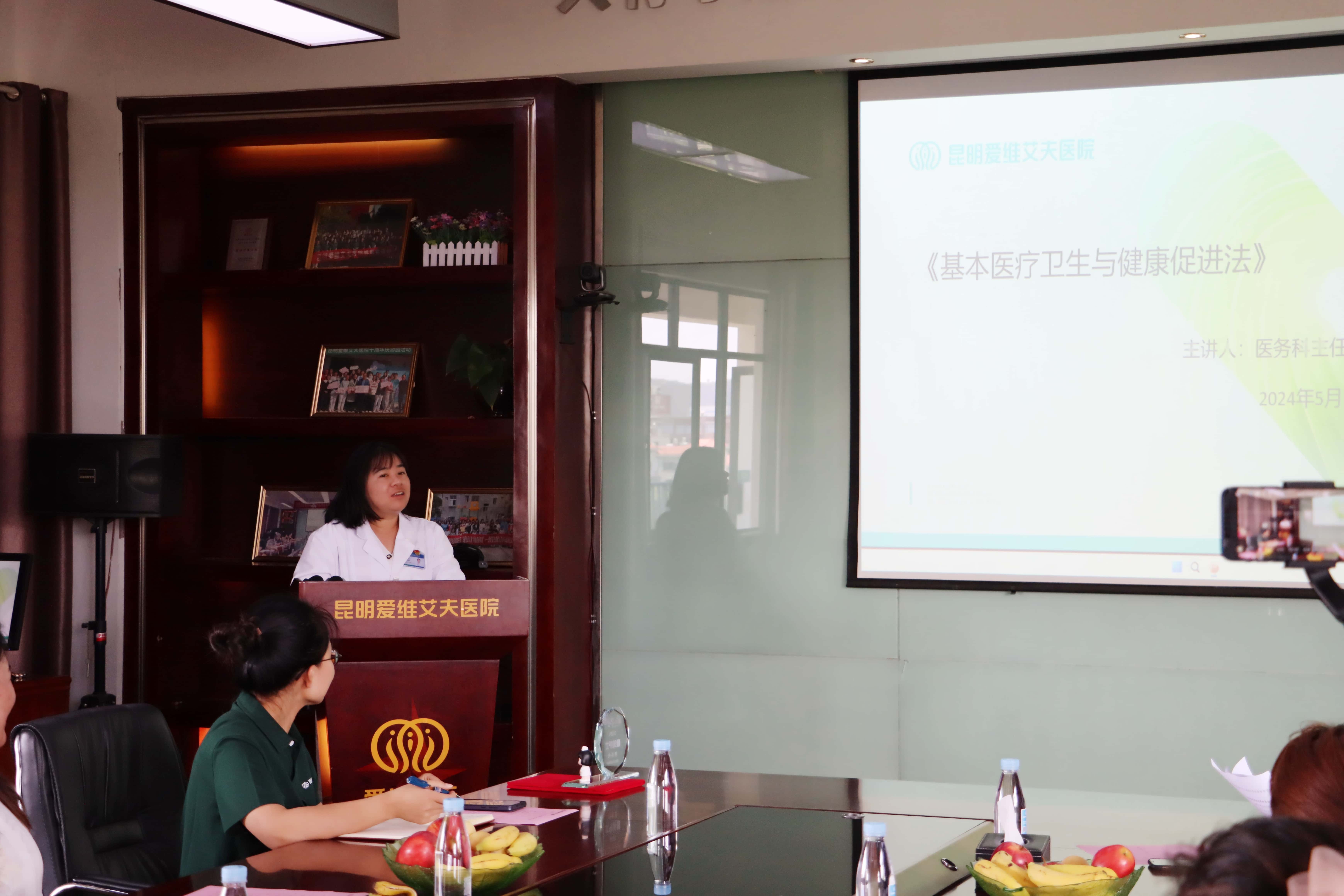 512��(gu��)�H�o(h��)ʿ��(ji��)|ƽ��֮�������������¾���������!