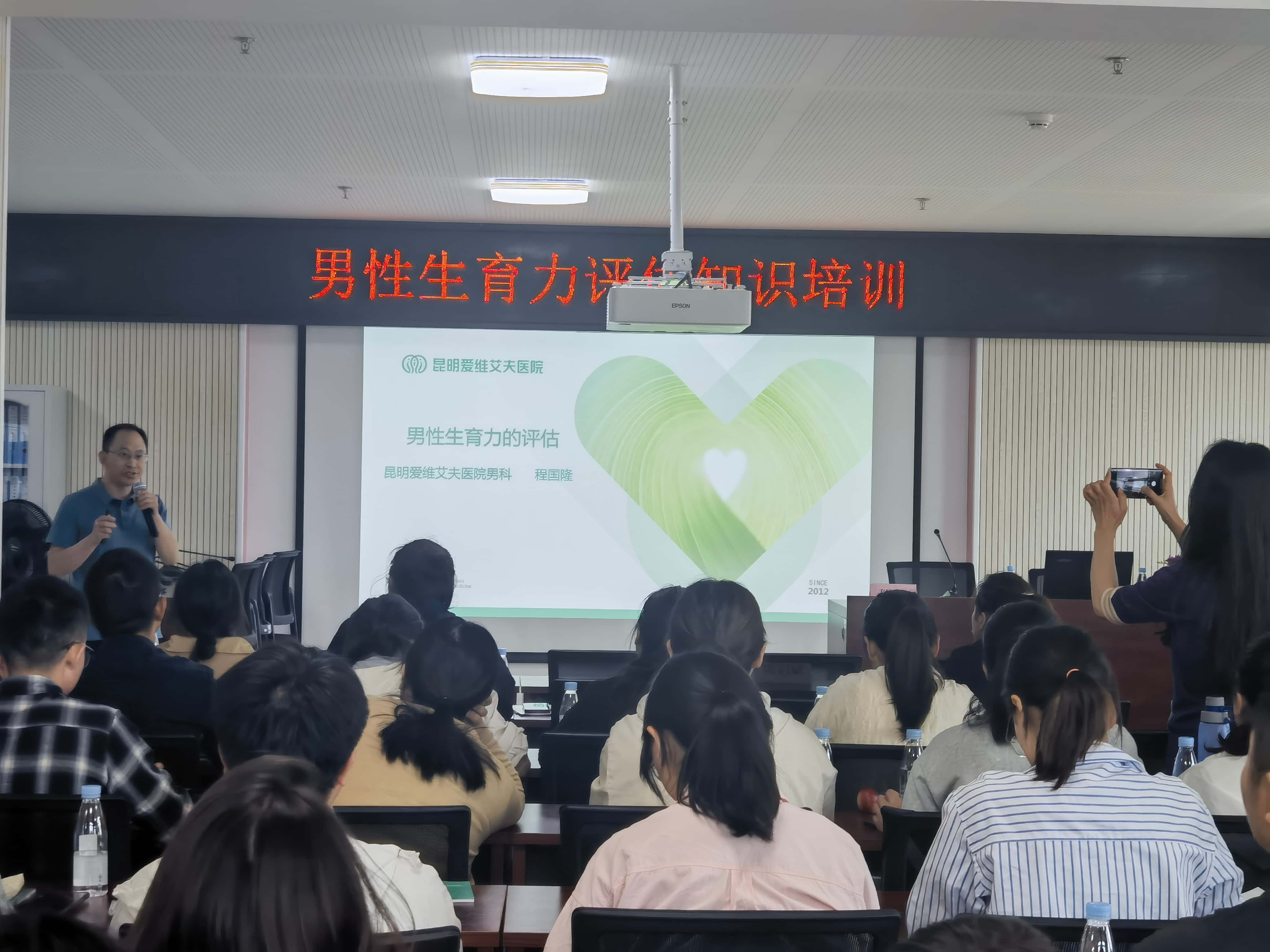 ��Ӗ(x��n)���� �������A | ��Ժ�c�𱱿h�D�ױ���Ժ�����x������ģʽ������!