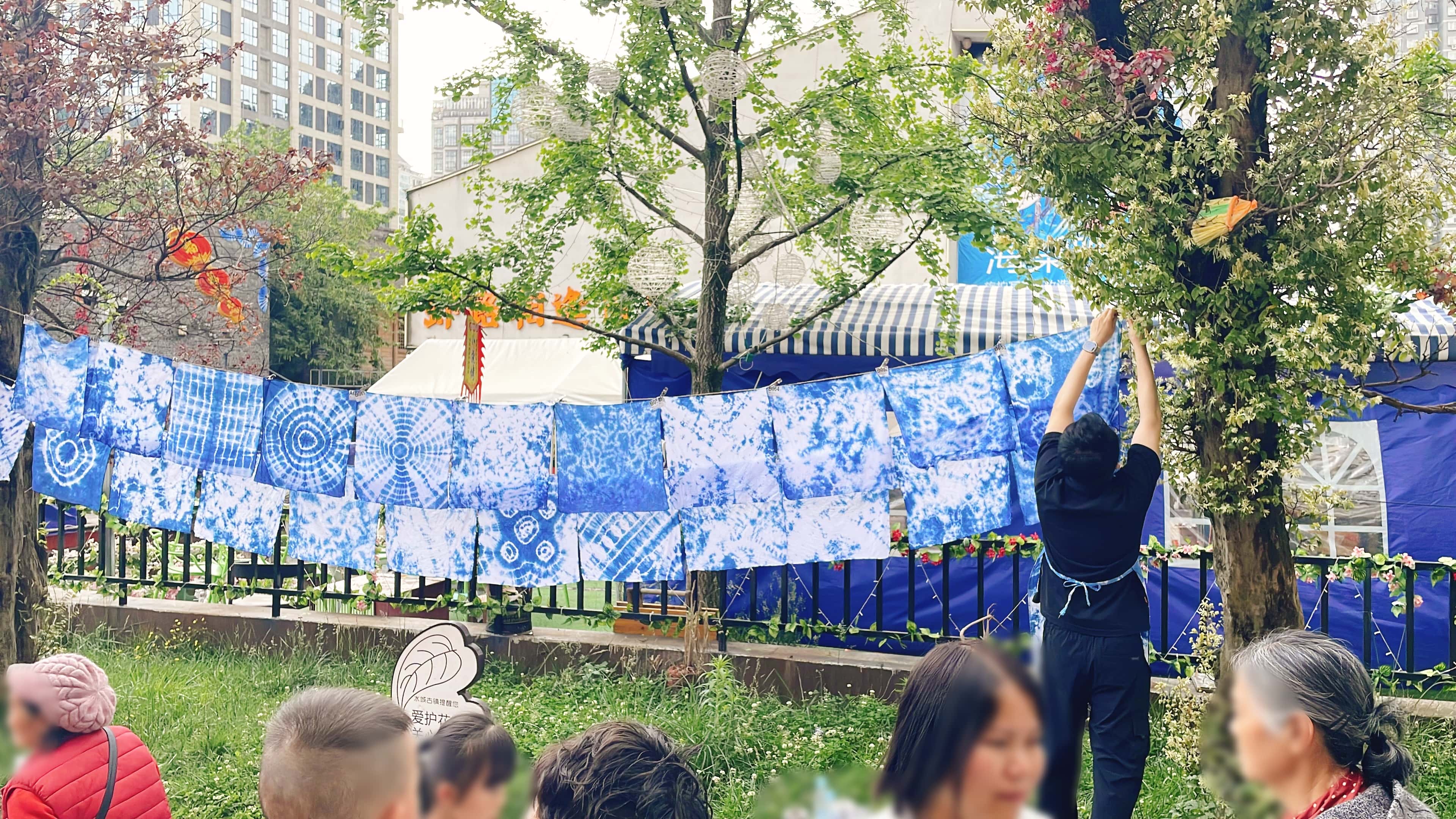 ���з��z�Ļ����I(l��ng)����Ⱦ����|�۾S��������Ⱦ�������!