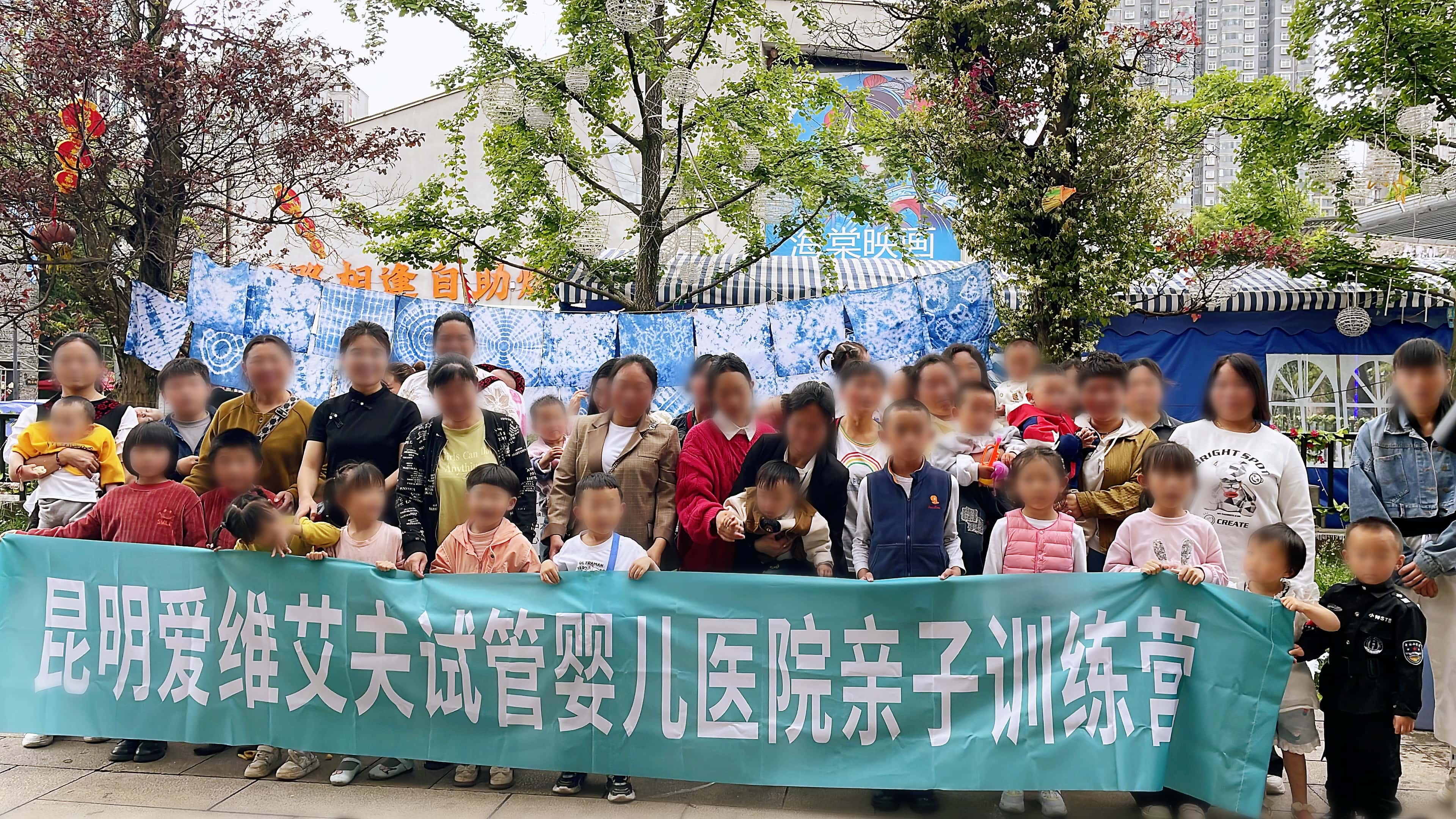 ���з��z�Ļ����I(l��ng)����Ⱦ����|�۾S��������Ⱦ�������!