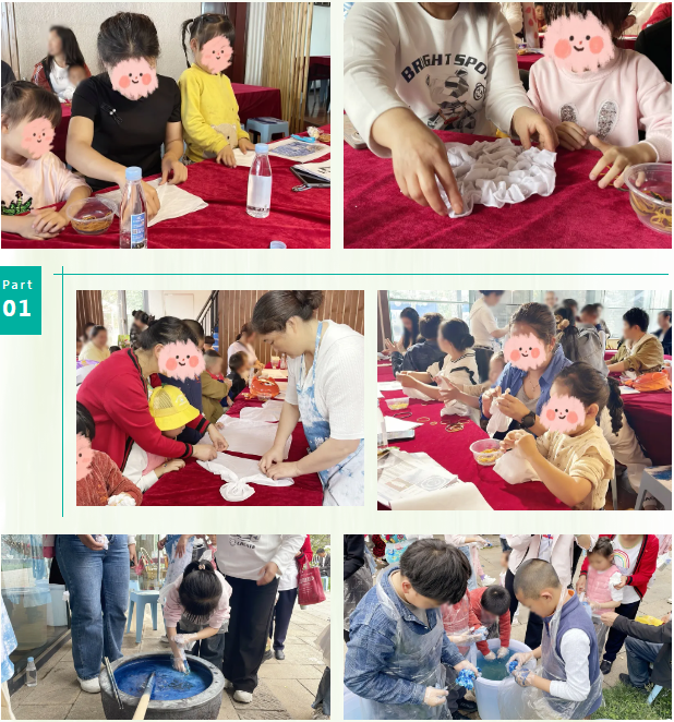 ���з��z�Ļ����I(l��ng)����Ⱦ����|�۾S��������Ⱦ�������!