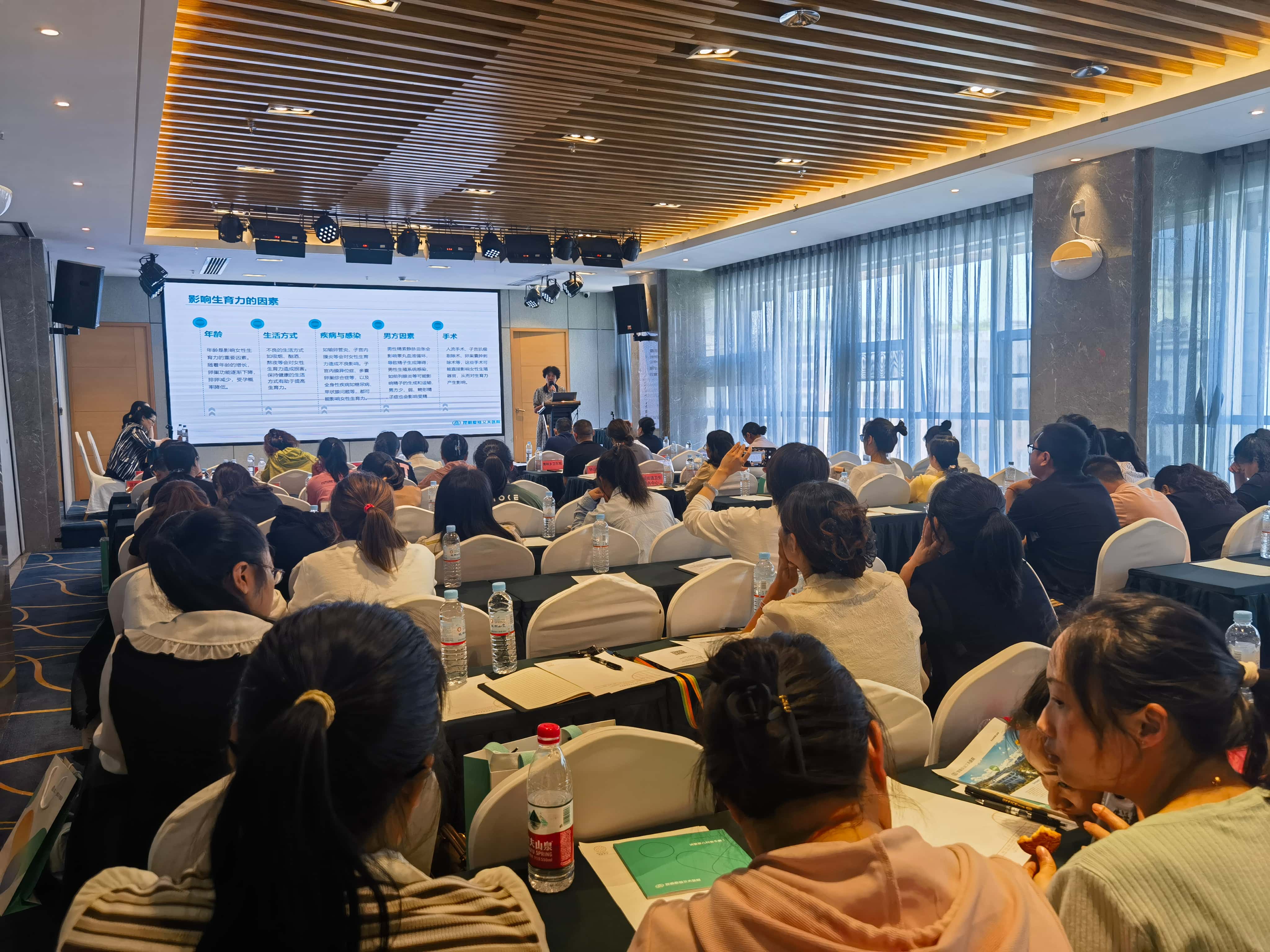 �W(xu��)�g(sh��)���� | ��Ժ��ֳ��(zhu��n)�����������ɽ�^(q��)�����������o(h��)���W(xu��)�g(sh��)�������(d��ng)