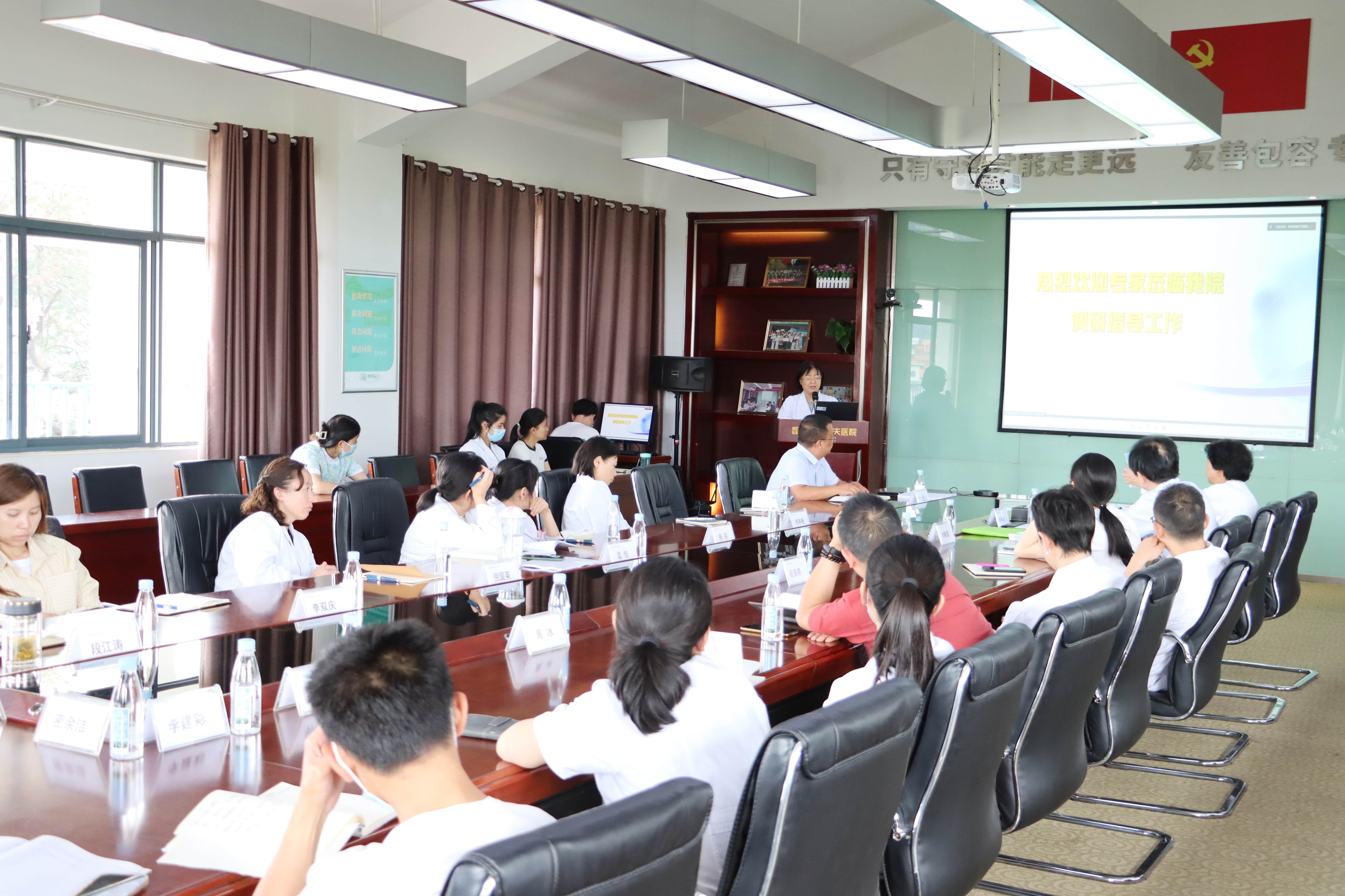 �یW(xu��)�g(sh��)��Ԓ�������ٳ��L|���F(tu��n)���g(sh��)�������ܳ��������W�R�����۾S�����t(y��)Ժ����ָ��(d��o)