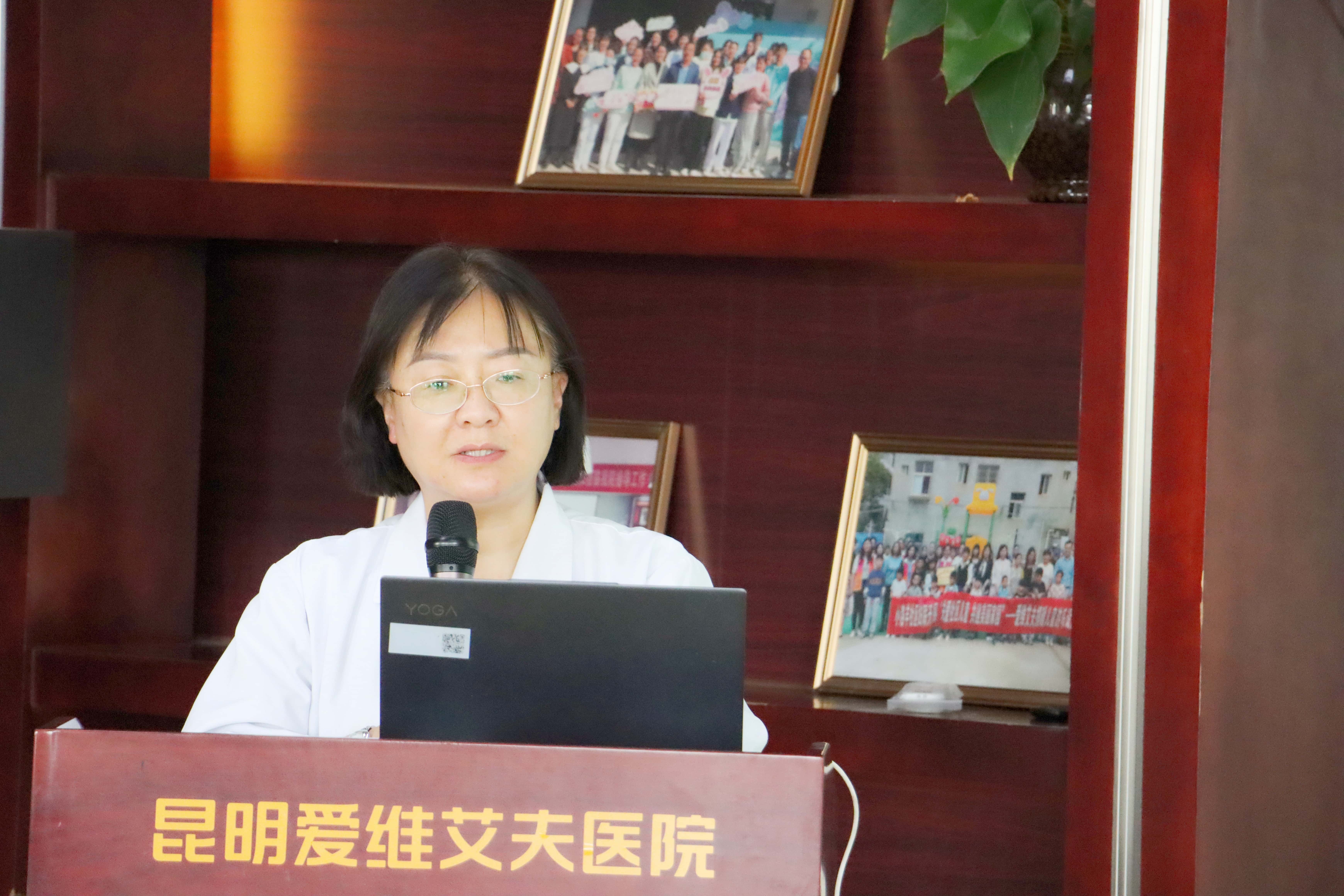 �یW(xu��)�g(sh��)��Ԓ�������ٳ��L|���F(tu��n)���g(sh��)�������ܳ��������W�R�����۾S�����t(y��)Ժ����ָ��(d��o)