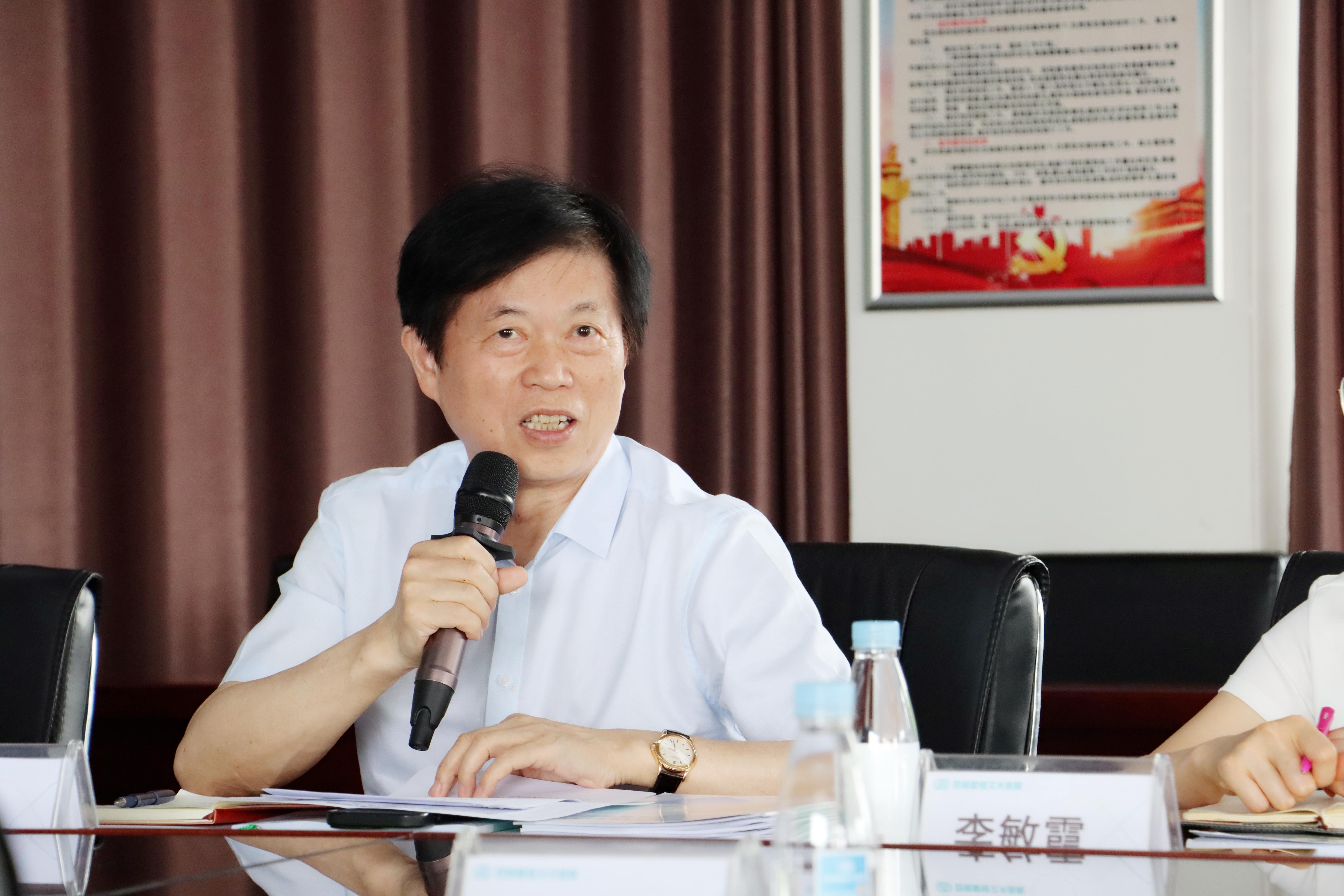 �یW(xu��)�g(sh��)��Ԓ�������ٳ��L|���F(tu��n)���g(sh��)�������ܳ��������W�R�����۾S�����t(y��)Ժ����ָ��(d��o)