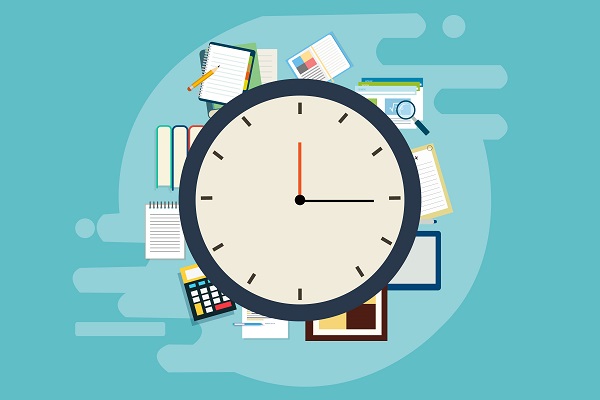 ԇ�܋냺,ԇ���^��,ԇ�܋냺���E