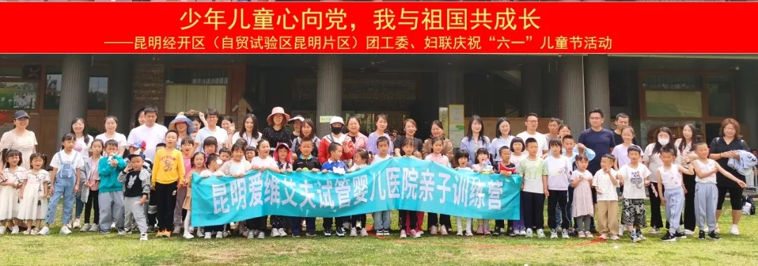 ��һ�H���ա�Ȥ��ߠ���!���ʻ����~