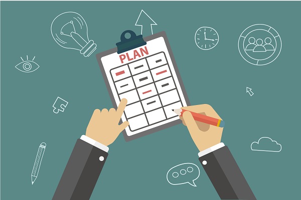 ԇ�܋냺,ԇ�ܙz��,���в����z��,ԇ���g(sh��)ǰ�z��