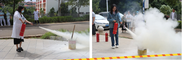 ��(qi��ng)����ȫ�ݾ������ΰ�ȫ���� | ��Ժ�_չ2024�ꡰ��ȫ���a(ch��n)�¡���ȫ��(y��ng)���ݾ�