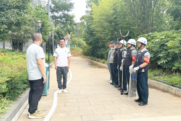 ��(qi��ng)����ȫ�ݾ������ΰ�ȫ���� | ��Ժ�_չ2024�ꡰ��ȫ���a(ch��n)�¡���ȫ��(y��ng)���ݾ�