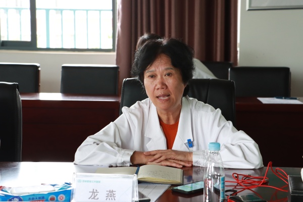 �������� �з�(w��n)���h | ��Ժ���_2024���һ����ֳ�����������h