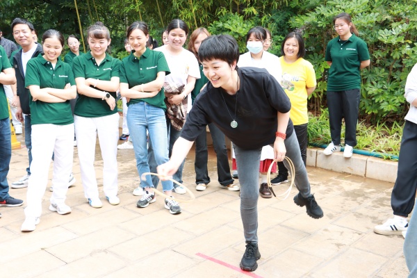 ����ȫ�_(k��i)����(d��ng)��ȼ������!������(��i)�S�����t(y��)ԺȤζ�\(y��n)��(d��ng)��(hu��)��FUN������!