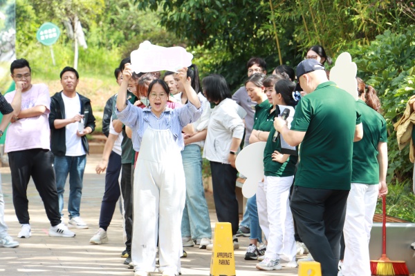 ����ȫ�_(k��i)����(d��ng)��ȼ������!������(��i)�S�����t(y��)ԺȤζ�\(y��n)��(d��ng)��(hu��)��FUN������!