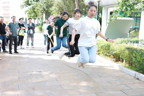 ����ȫ�_(k��i)����(d��ng)��ȼ������!������(��i)�S�����t(y��)ԺȤζ�\(y��n)��(d��ng)��(hu��)��FUN������!