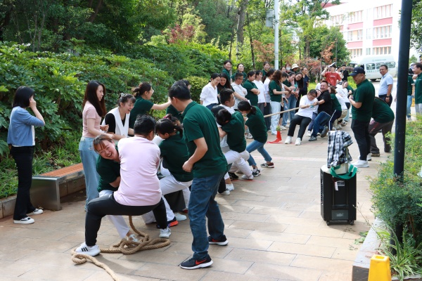 ����ȫ�_(k��i)����(d��ng)��ȼ������!������(��i)�S�����t(y��)ԺȤζ�\(y��n)��(d��ng)��(hu��)��FUN������!