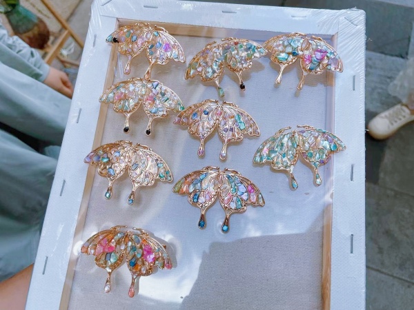 �����Ȥ�ֺ��惺!�����^�۾S��������ĩ���z��֮��~