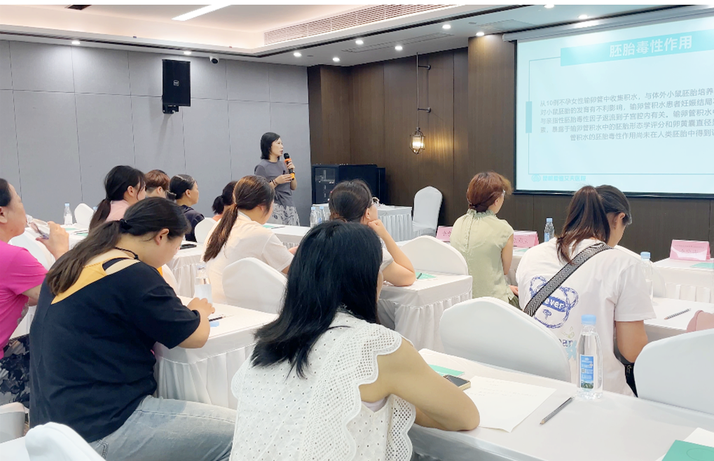 ��ֳ�W(xu��)�g(sh��)ɳ�� ������Ԓ���� | ��֦�؅^(q��)��ֳ�t(y��)�W(xu��)ɳ���A�M�e�k!