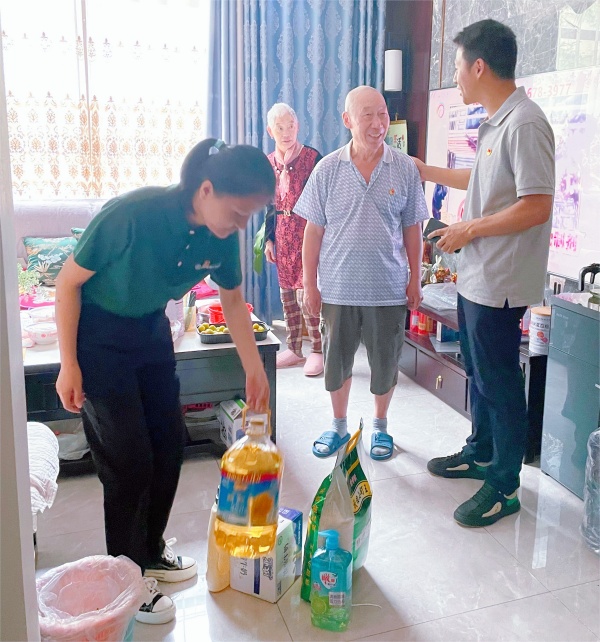 ��һ���h���P(gu��n)�������c�h��103�q����!�����۾S�����t(y��)Ժ�_չ��(ji��)��ο�����(d��ng)