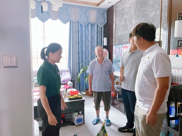 ��һ���h���P(gu��n)�������c�h��103�q����!�����۾S�����t(y��)Ժ�_չ��(ji��)��ο�����(d��ng)