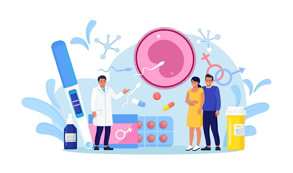 ԇ�܋냺,ԇ�ܼ��g(sh��),ԇ��һ������