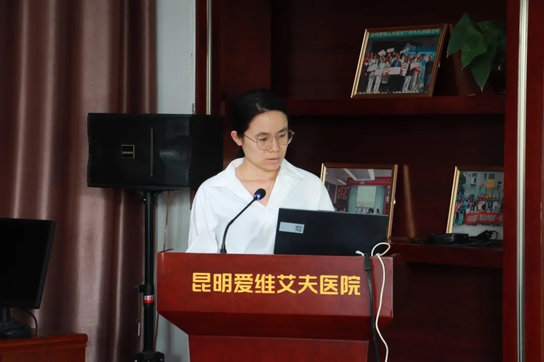 �����۾S�����t(y��)Ժ2024���ϰ��깤�����Y(ji��)���A�M���_!