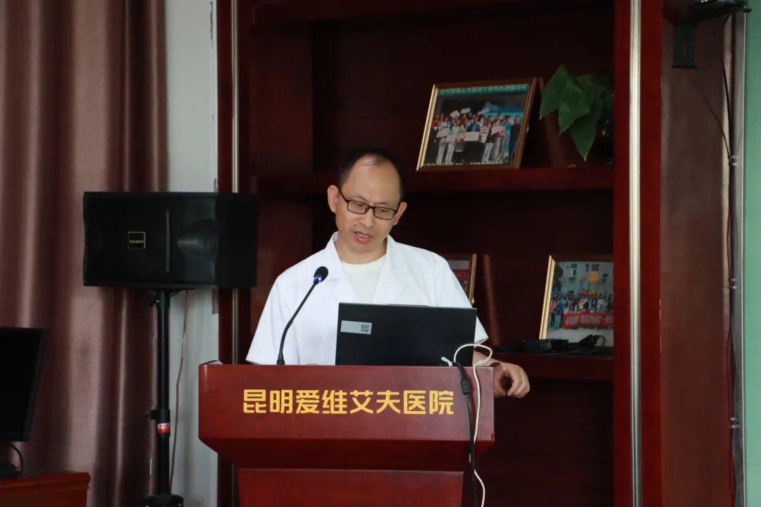 �����۾S�����t(y��)Ժ2024���ϰ��깤�����Y(ji��)���A�M���_!