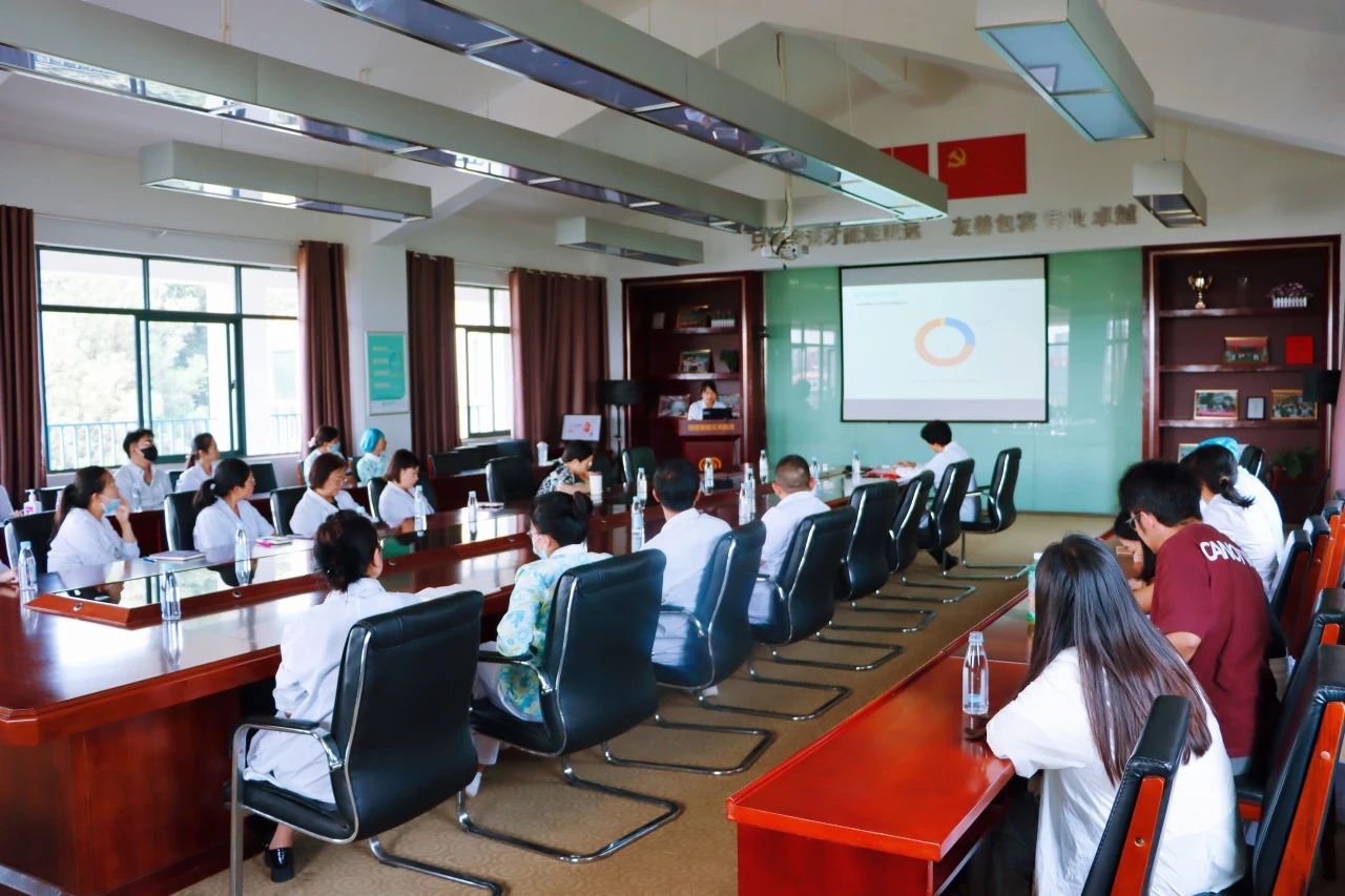 ��ץ�|�ش����� | �����۾S�����t(y��)Ժ�M�����_һ�����t(y��)���|�ؕ�