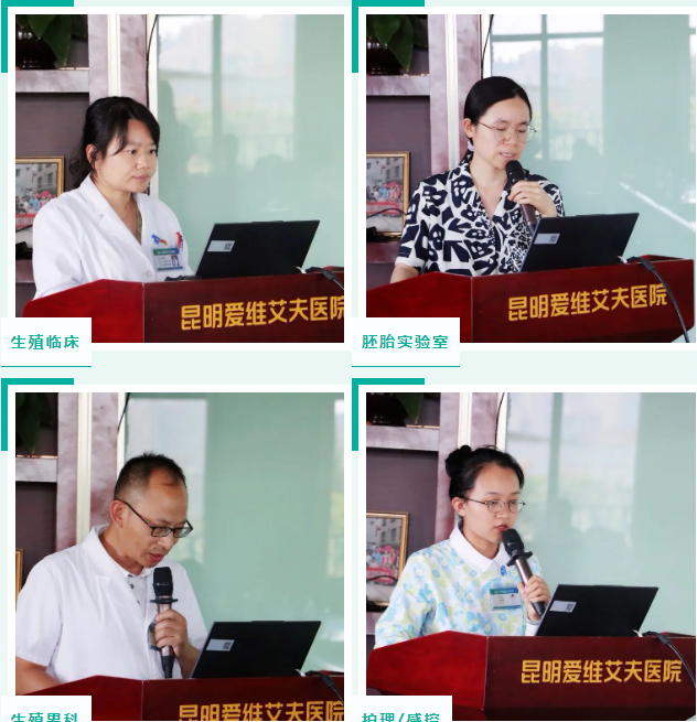 ��ץ�|�ش����� | �����۾S�����t(y��)Ժ�M�����_һ�����t(y��)���|�ؕ�