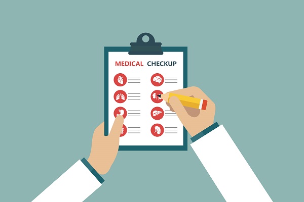 ԇ�܋냺,ԇ���^��,ԇ�܋냺���E