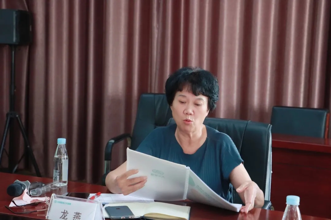 ����I�� ȫ������ | �����۾S�����t(y��)Ժ���_�W�����F2024���ϰ��깤�����Y(ji��)���h����