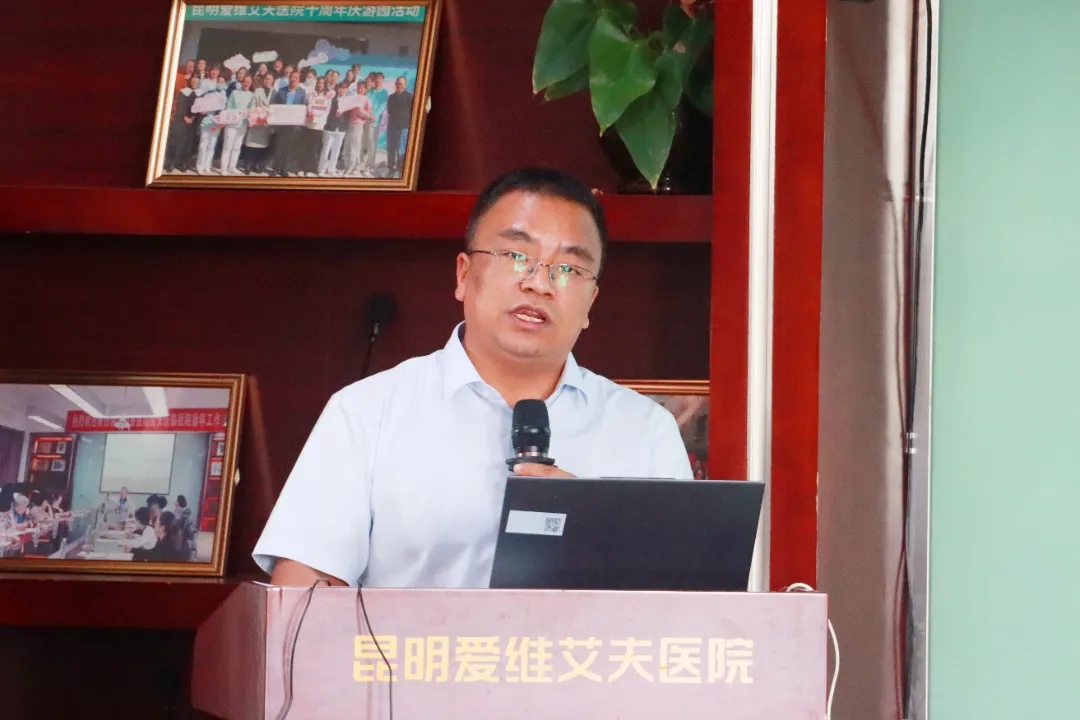 ����I�� ȫ������ | �����۾S�����t(y��)Ժ���_�W�����F2024���ϰ��깤�����Y(ji��)���h����