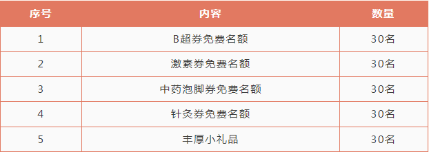 11������c�� | �����۾S���͹�������Ԯ�������ļ��~���M(f��i)ԇ�����~�ȵ��ȵ�!