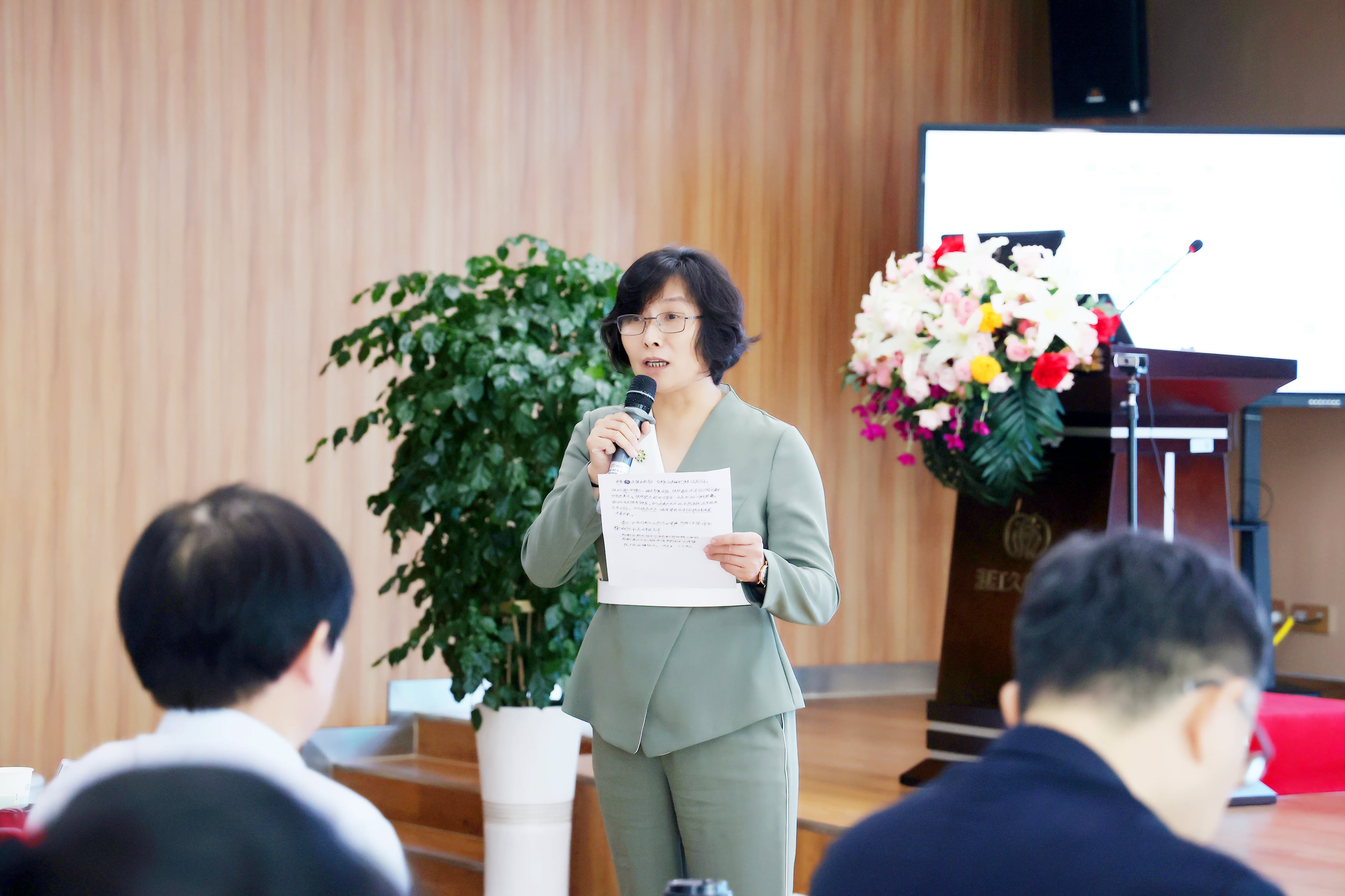 ͬ�Ĺ��� �|��δ�� | �����۾S�����t(y��)Ժ���Ӑ۾S�����t(y��)Ժ���F2024�ϰ����|�ؿ��Y���h