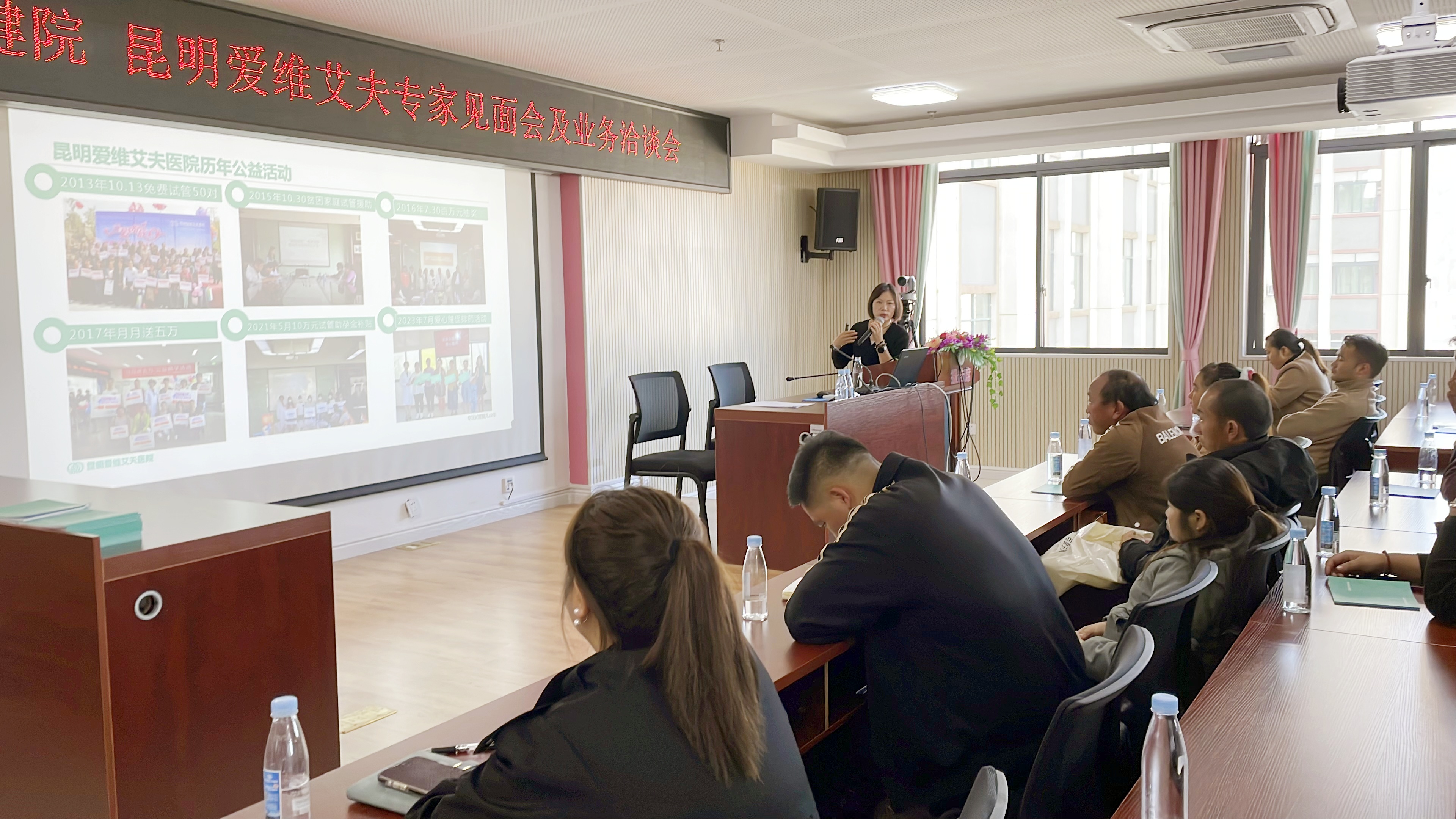 �����ֱ������Ժ�𱱵؅^(q��)ԇ�܋냺����Ҋ����A�M�չ٣������t(y��)(li��n)�w�\�������͡�����(w��)!