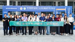 �۽���ֳǰ������Ԓ�W(xu��)�g(sh��)����|��Ժ���g(sh��)�ǸɅ������A�t(y��)�W(xu��)��(hu��)��ʮ�ߴ�ȫ��(gu��)��ֳ�t(y��)�W(xu��)�W(xu��)�g(sh��)��(hu��)�h!