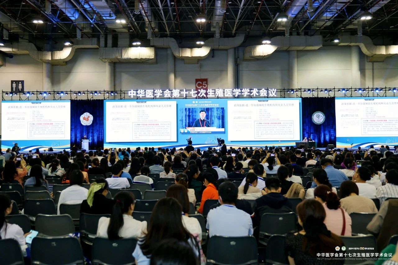 ��Ժ���g(sh��)�ǸɅ������A�t(y��)�W(xu��)����ʮ�ߴ�ȫ����ֳ�t(y��)�W(xu��)�W(xu��)�g(sh��)���h!