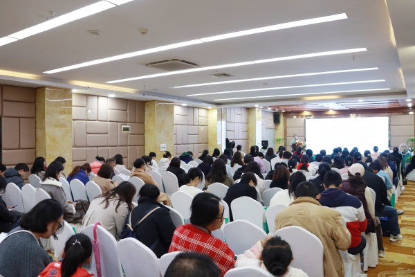 �W(xu��)�g(sh��)�۽������ٰl(f��)չ|�����۾S�����t(y��)Ժ��ʮһ������o����ֳ���g(sh��)�t(y��)�W(xu��)��ӑ��(hu��)�A�M�e�k!