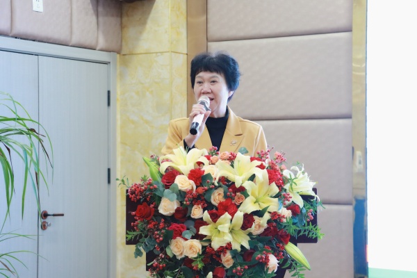 �W(xu��)�g(sh��)�۽������ٰl(f��)չ|�����۾S�����t(y��)Ժ��ʮһ������o����ֳ���g(sh��)�t(y��)�W(xu��)��ӑ��(hu��)�A�M�e�k!