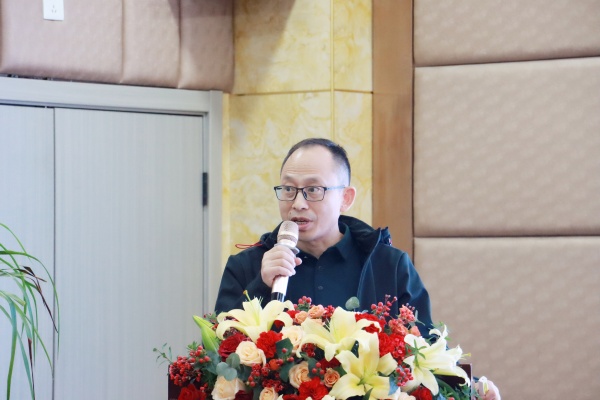 �W(xu��)�g(sh��)�۽������ٰl(f��)չ|�����۾S�����t(y��)Ժ��ʮһ������o����ֳ���g(sh��)�t(y��)�W(xu��)��ӑ��(hu��)�A�M�e�k!