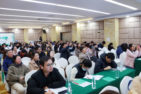 �W(xu��)�g(sh��)�۽������ٰl(f��)չ|�����۾S�����t(y��)Ժ��ʮһ������o����ֳ���g(sh��)�t(y��)�W(xu��)��ӑ��(hu��)�A�M�e�k!