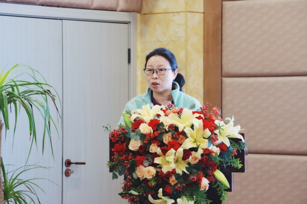 �W(xu��)�g(sh��)�۽������ٰl(f��)չ|�����۾S�����t(y��)Ժ��ʮһ������o����ֳ���g(sh��)�t(y��)�W(xu��)��ӑ��(hu��)�A�M�e�k!