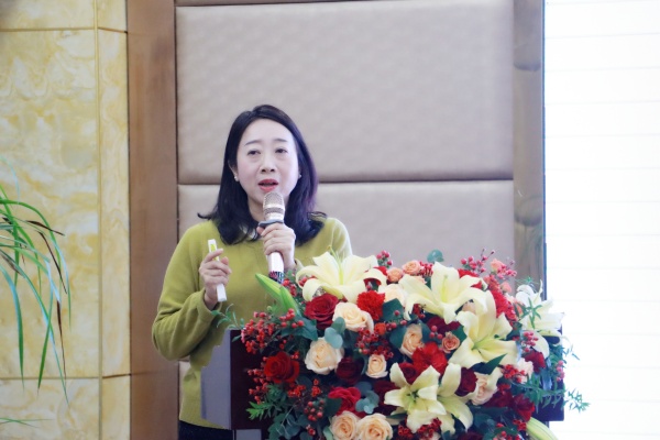 �W(xu��)�g(sh��)�۽������ٰl(f��)չ|�����۾S�����t(y��)Ժ��ʮһ������o����ֳ���g(sh��)�t(y��)�W(xu��)��ӑ��(hu��)�A�M�e�k!