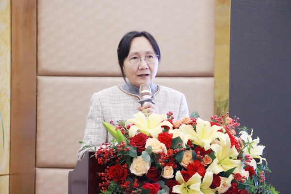 �W(xu��)�g(sh��)�۽������ٰl(f��)չ|�����۾S�����t(y��)Ժ��ʮһ������o����ֳ���g(sh��)�t(y��)�W(xu��)��ӑ��(hu��)�A�M�e�k!