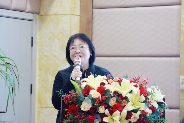 �W(xu��)�g(sh��)�۽������ٰl(f��)չ|�����۾S�����t(y��)Ժ��ʮһ������o����ֳ���g(sh��)�t(y��)�W(xu��)��ӑ��(hu��)�A�M�e�k!