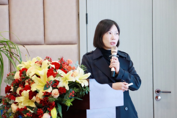 �W(xu��)�g(sh��)�۽������ٰl(f��)չ|�����۾S�����t(y��)Ժ��ʮһ������o����ֳ���g(sh��)�t(y��)�W(xu��)��ӑ��(hu��)�A�M�e�k!