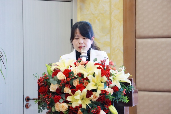 �W(xu��)�g(sh��)�۽������ٰl(f��)չ|�����۾S�����t(y��)Ժ��ʮһ������o����ֳ���g(sh��)�t(y��)�W(xu��)��ӑ��(hu��)�A�M�e�k!