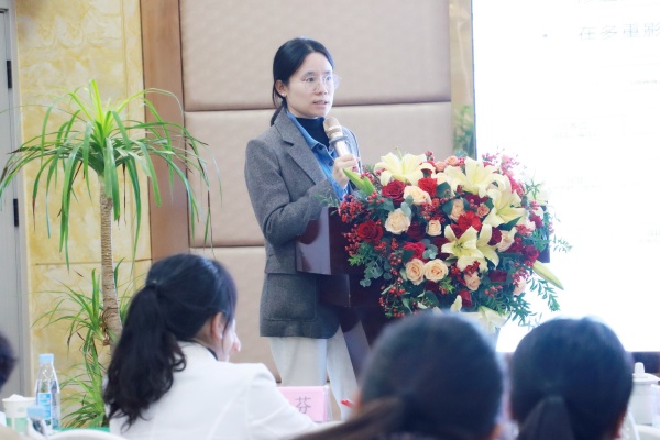 �W(xu��)�g(sh��)�۽������ٰl(f��)չ|�����۾S�����t(y��)Ժ��ʮһ������o����ֳ���g(sh��)�t(y��)�W(xu��)��ӑ��(hu��)�A�M�e�k!