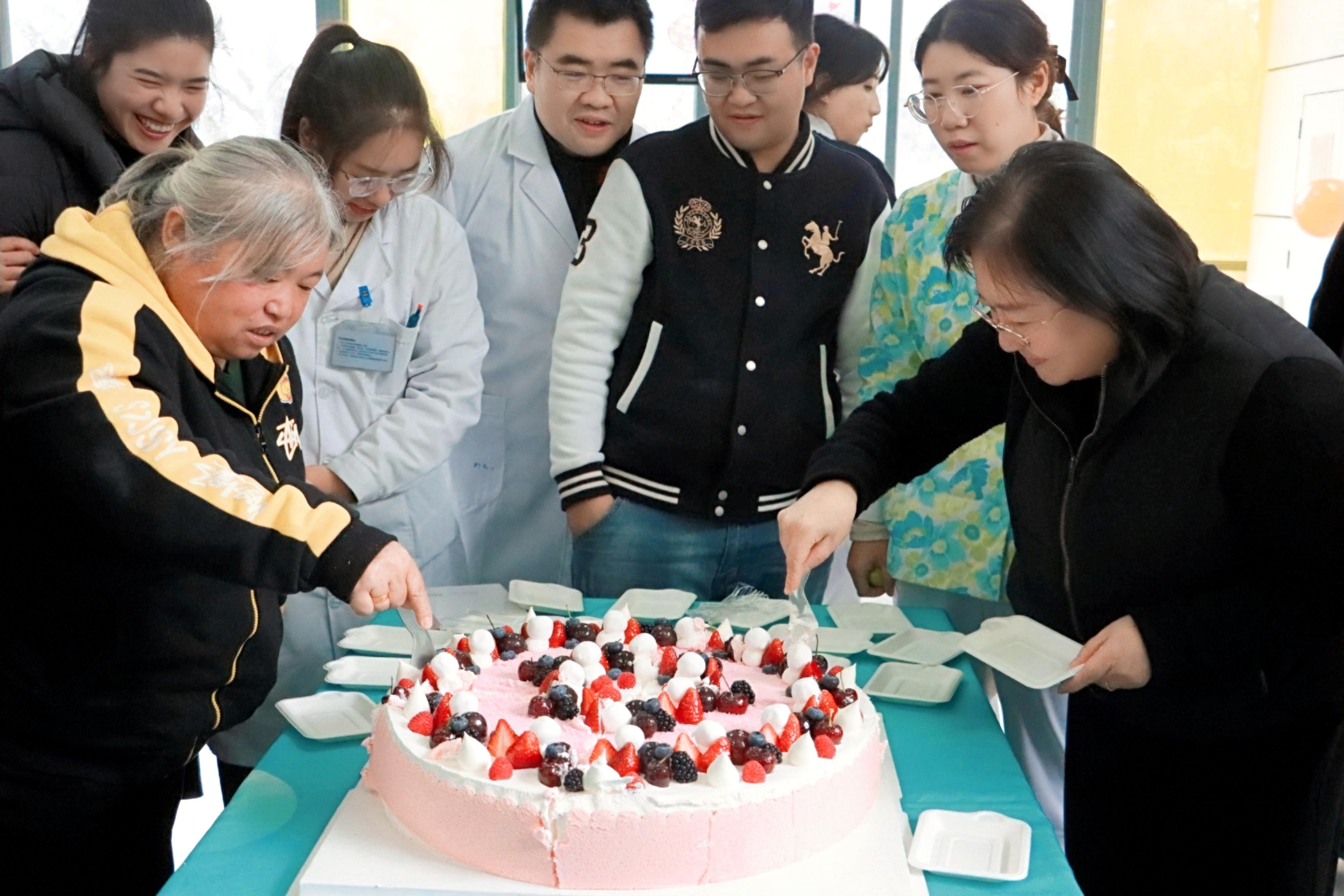 ڸж֮Hېcϣ۾St(y)Ժж(ji)؄e(dng)o(j)(sh)