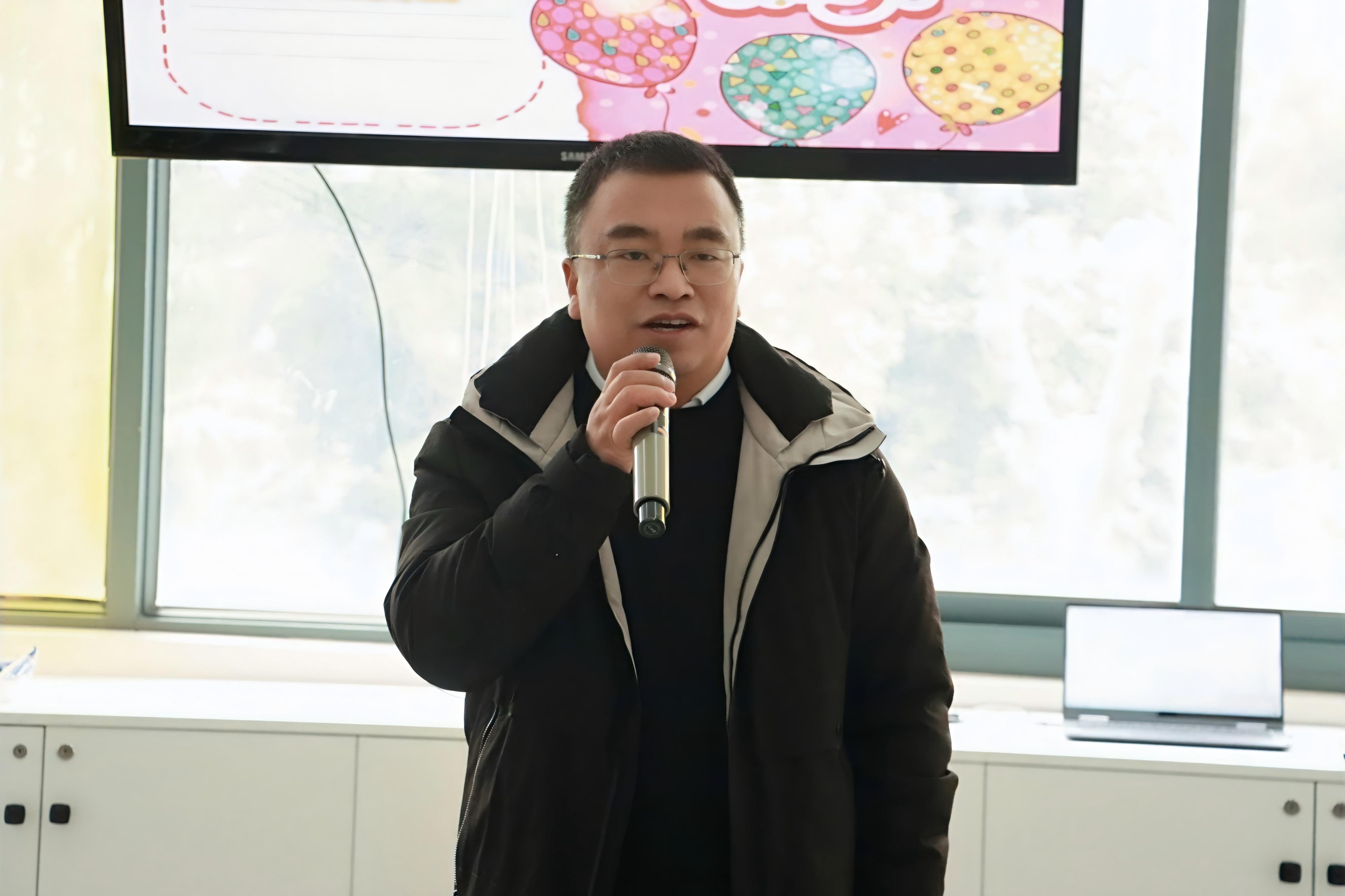 ڸж֮Hېcϣ۾St(y)Ժж(ji)؄e(dng)o(j)(sh)